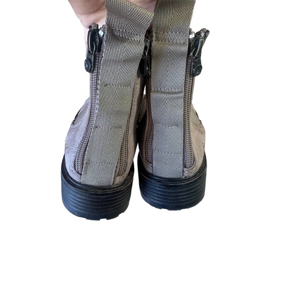 Blowfish Malibu Redsen Ankle boot - Picture 6 of 9